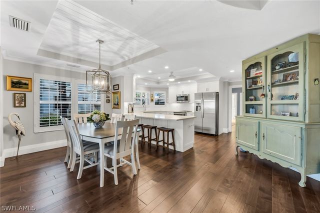 3311 Glen Cairn CT 104, Bonita Springs, FL 34134