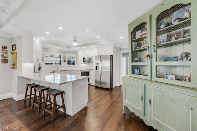 3311 Glen Cairn CT 104, Bonita Springs, FL 34134