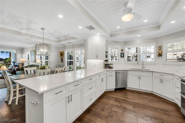 3311 Glen Cairn CT 104, Bonita Springs, FL 34134