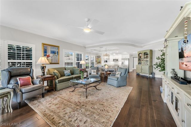 3311 Glen Cairn CT 104, Bonita Springs, FL 34134