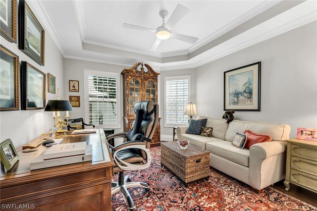 3311 Glen Cairn CT 104, Bonita Springs, FL 34134