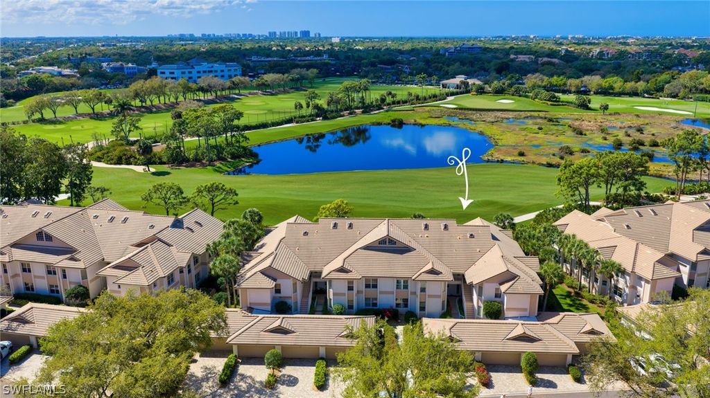 3311 Glen Cairn CT 104, Bonita Springs, FL 34134