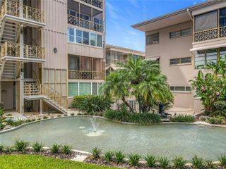 311 E MORSE BOULEVARD 7-5, Winter Park, FL 32789