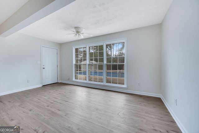 1608 Double Churches Road, Columbus, GA 31904