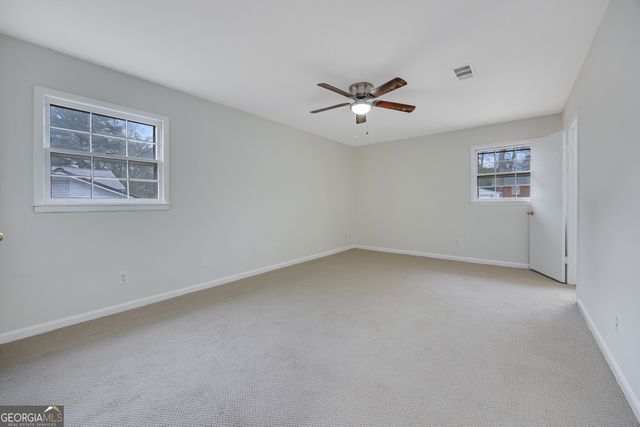 1608 Double Churches Road, Columbus, GA 31904
