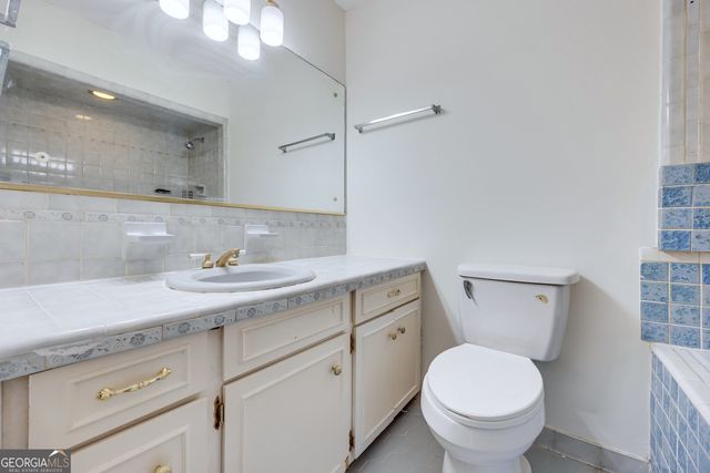 1608 Double Churches Road, Columbus, GA 31904