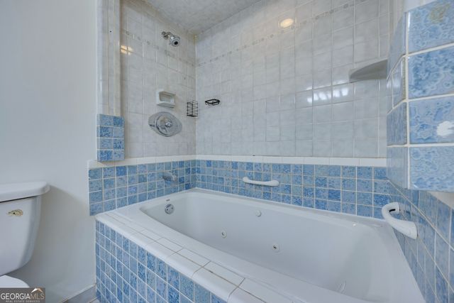 1608 Double Churches Road, Columbus, GA 31904