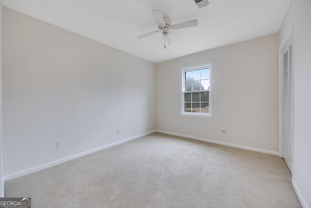 1608 Double Churches Road, Columbus, GA 31904