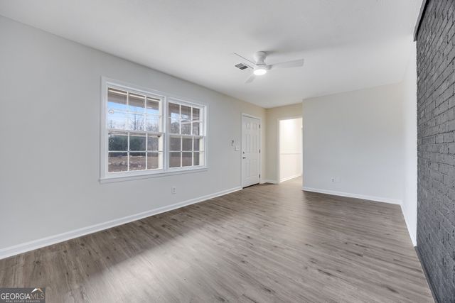 1608 Double Churches Road, Columbus, GA 31904