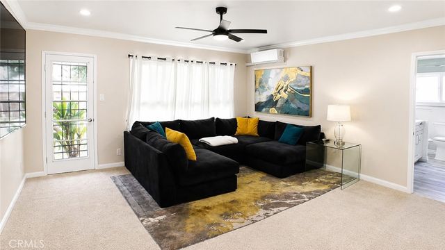 6543 E Harco, Long Beach, CA 90808
