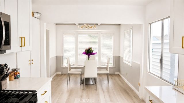 6543 E Harco, Long Beach, CA 90808