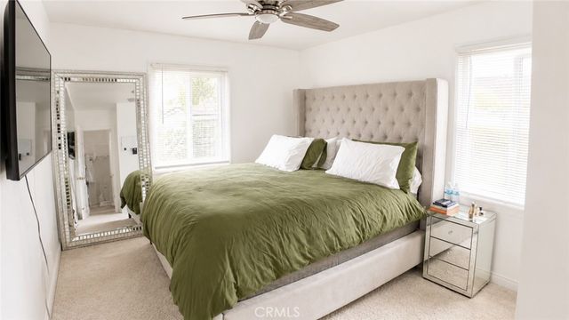 6543 E Harco, Long Beach, CA 90808
