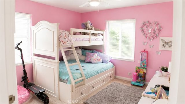 6543 E Harco, Long Beach, CA 90808