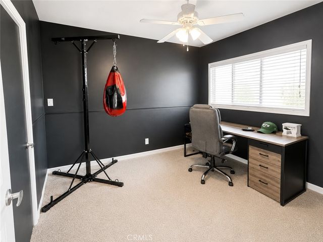 6543 E Harco, Long Beach, CA 90808