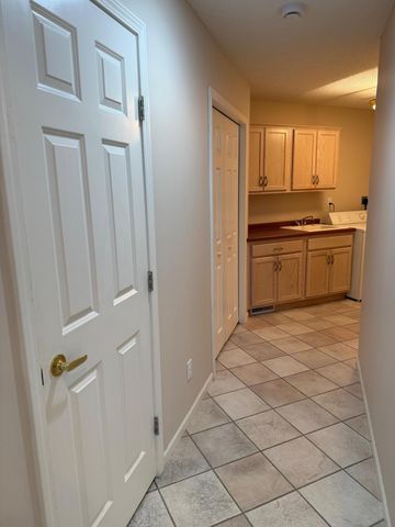 1940 Topaz Pointe Lane SW, Rochester, MN 55902