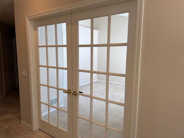 1940 Topaz Pointe Lane SW, Rochester, MN 55902