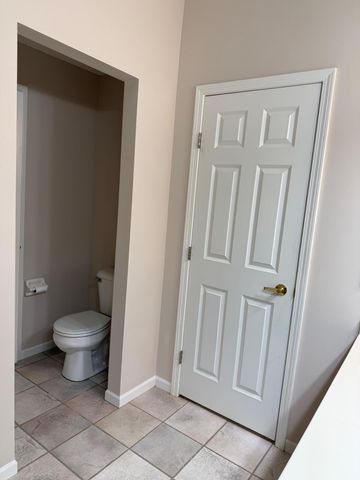 1940 Topaz Pointe Lane SW, Rochester, MN 55902