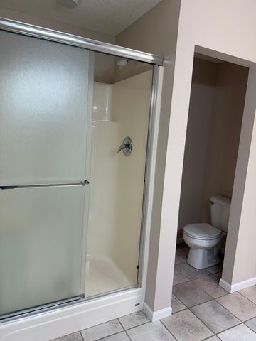 1940 Topaz Pointe Lane SW, Rochester, MN 55902