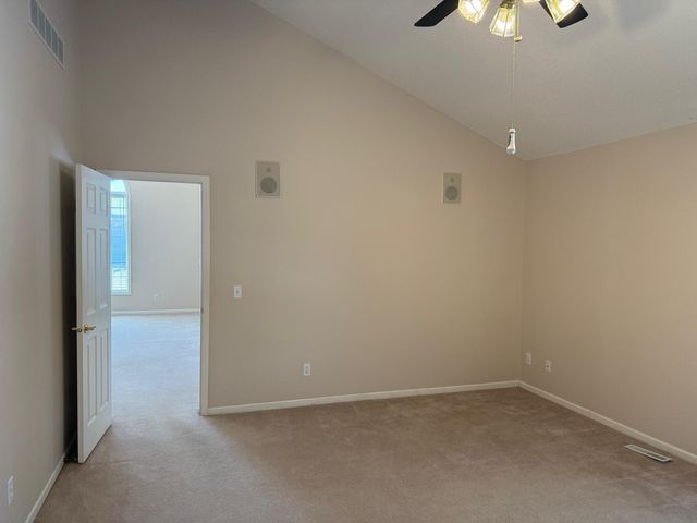 1940 Topaz Pointe Lane SW, Rochester, MN 55902