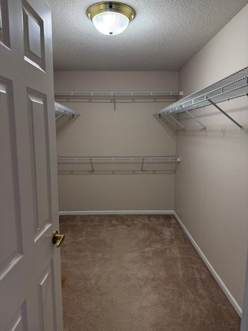 1940 Topaz Pointe Lane SW, Rochester, MN 55902