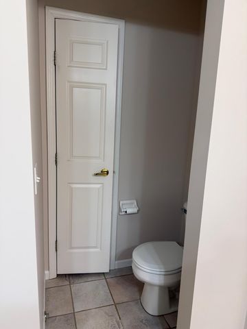 1940 Topaz Pointe Lane SW, Rochester, MN 55902