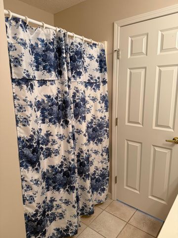 1940 Topaz Pointe Lane SW, Rochester, MN 55902