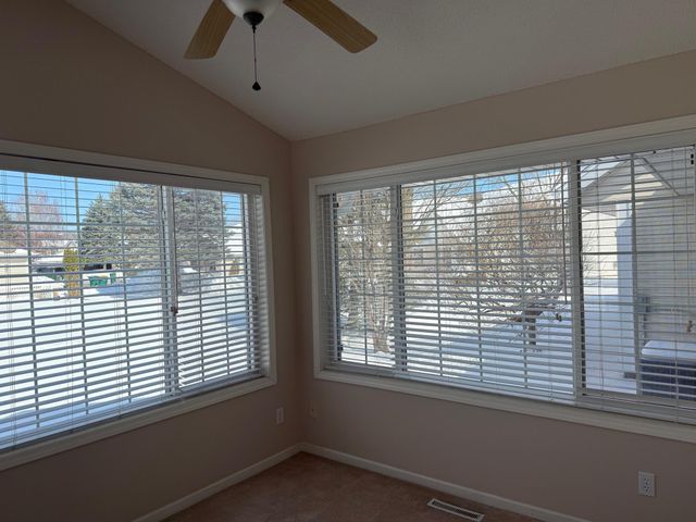 1940 Topaz Pointe Lane SW, Rochester, MN 55902