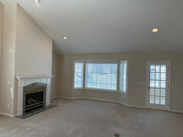 1940 Topaz Pointe Lane SW, Rochester, MN 55902