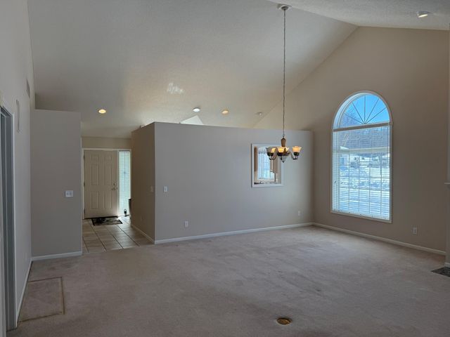 1940 Topaz Pointe Lane SW, Rochester, MN 55902