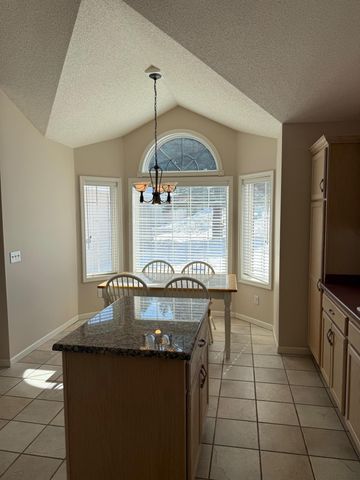 1940 Topaz Pointe Lane SW, Rochester, MN 55902