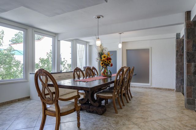 5018 92nd Street, Lubbock, TX 79424