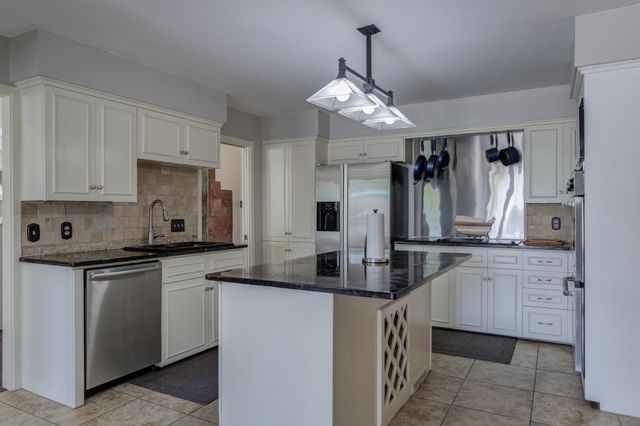 5018 92nd Street, Lubbock, TX 79424