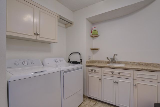 5018 92nd Street, Lubbock, TX 79424