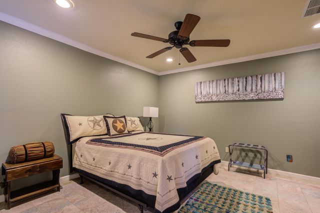 5018 92nd Street, Lubbock, TX 79424