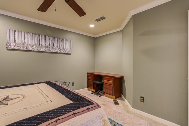 5018 92nd Street, Lubbock, TX 79424