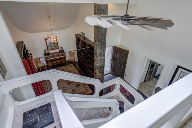 5018 92nd Street, Lubbock, TX 79424