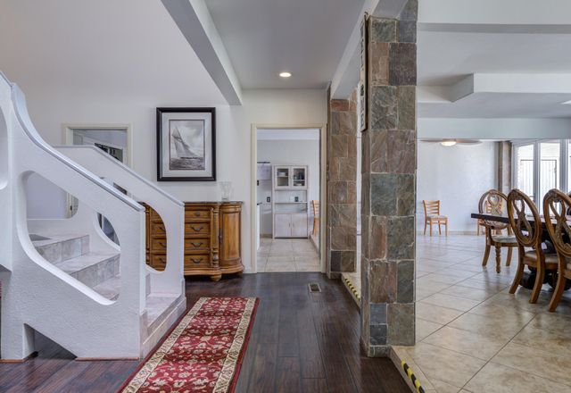 5018 92nd Street, Lubbock, TX 79424