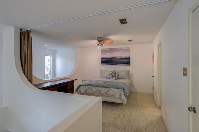 5018 92nd Street, Lubbock, TX 79424