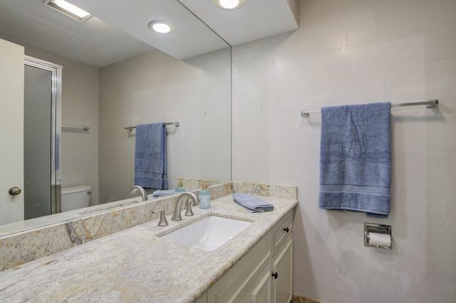5018 92nd Street, Lubbock, TX 79424