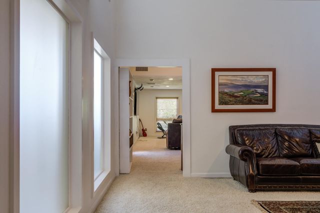 5018 92nd Street, Lubbock, TX 79424