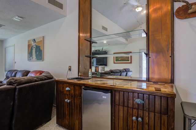 5018 92nd Street, Lubbock, TX 79424