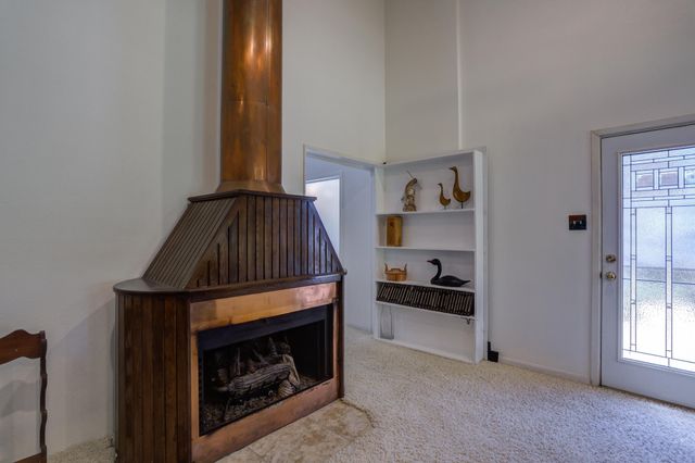 5018 92nd Street, Lubbock, TX 79424