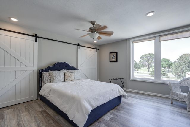 5018 92nd Street, Lubbock, TX 79424