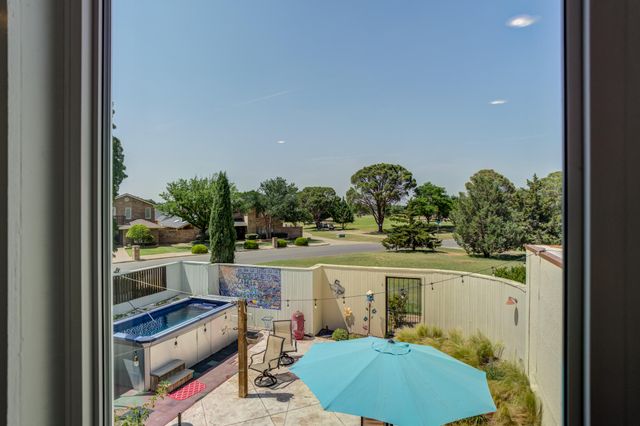 5018 92nd Street, Lubbock, TX 79424