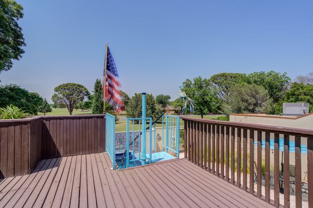 5018 92nd Street, Lubbock, TX 79424