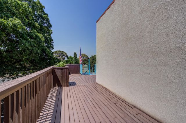5018 92nd Street, Lubbock, TX 79424