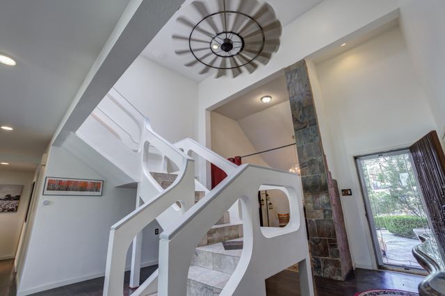 5018 92nd Street, Lubbock, TX 79424