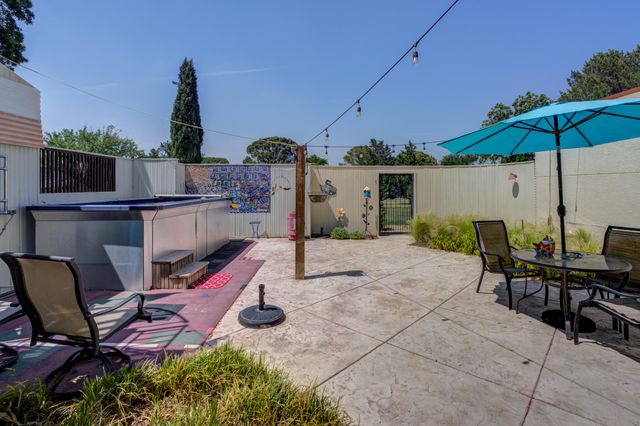 5018 92nd Street, Lubbock, TX 79424