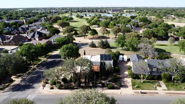 5018 92nd Street, Lubbock, TX 79424