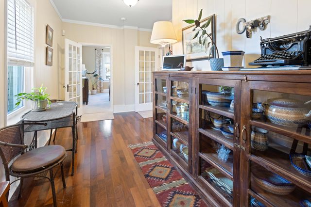 717 N Church St, Murfreesboro, TN 37130